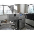 /msite/products/detail/productid/32629789/id/188097.html